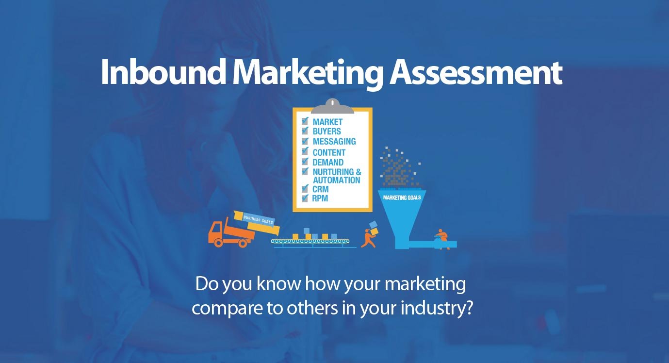 Inbound-Marketing-Assessment.jpg Inbound-Marketing-Assessment.jpg